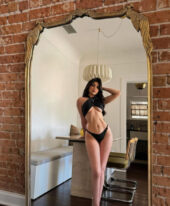 Passionate Anya in Phuket, 20