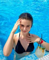 Sexy Tonya in Phuket, 32