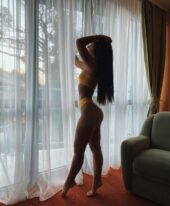 Goddess Anya in Phuket, 27