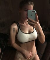 Sensual Amanda on Kamala, Surin, 25