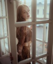 Tender Lana on Rawai, 27